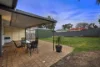 20 O'Grady Drive, Para Hills, SA 5096-Image
