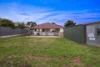 20 O'Grady Drive, Para Hills, SA 5096-Image