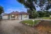 20 O'Grady Drive, Para Hills, SA 5096-Image