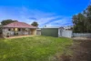 20 O'Grady Drive, Para Hills, SA 5096-Image
