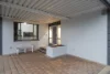 20 O'Grady Drive, Para Hills, SA 5096-Image