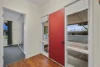 20 O'Grady Drive, Para Hills, SA 5096-Image