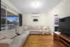 20 O'Grady Drive, Para Hills, SA 5096-Image
