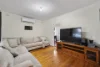 20 O'Grady Drive, Para Hills, SA 5096-Image