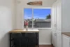 20 O'Grady Drive, Para Hills, SA 5096-Image