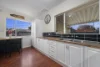 20 O'Grady Drive, Para Hills, SA 5096-Image