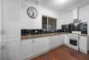 20 O'Grady Drive, Para Hills, SA 5096-Image
