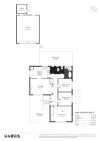 20 O'Grady Drive, Para Hills, SA 5096-Floorplan
