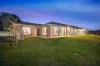 20 Old Cartons Lane, Gordon, Vic 3345