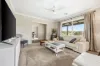 20 Old Cartons Lane, Gordon, Vic 3345-Image
