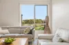 20 Old Cartons Lane, Gordon, Vic 3345-Image