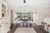 20 Old Cartons Lane, Gordon, Vic 3345-Image