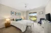 20 Old Cartons Lane, Gordon, Vic 3345-Image