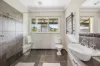 20 Old Cartons Lane, Gordon, Vic 3345-Image