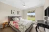 20 Old Cartons Lane, Gordon, Vic 3345-Image