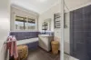20 Old Cartons Lane, Gordon, Vic 3345-Image