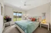 20 Old Cartons Lane, Gordon, Vic 3345-Image