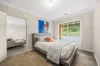 20 Old Cartons Lane, Gordon, Vic 3345-Image