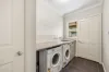 20 Old Cartons Lane, Gordon, Vic 3345-Image