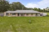 20 Old Cartons Lane, Gordon, Vic 3345-Image