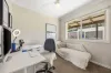 20 Old Cartons Lane, Gordon, Vic 3345-Image