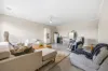 20 Old Cartons Lane, Gordon, Vic 3345-Image