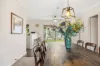 20 Old Cartons Lane, Gordon, Vic 3345-Image