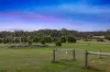 20 Old Cartons Lane, Gordon, Vic 3345-Image