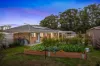 20 Old Cartons Lane, Gordon, Vic 3345-Image