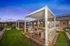 20 Old Cartons Lane, Gordon, Vic 3345-Image