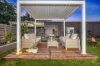 20 Old Cartons Lane, Gordon, Vic 3345-Image