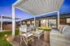 20 Old Cartons Lane, Gordon, Vic 3345-Image