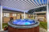 20 Old Cartons Lane, Gordon, Vic 3345-Image