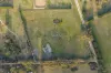 20 Old Cartons Lane, Gordon, Vic 3345-Image