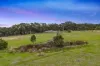 20 Old Cartons Lane, Gordon, Vic 3345-Image