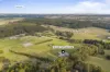 20 Old Cartons Lane, Gordon, Vic 3345-Image