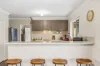 20 Old Cartons Lane, Gordon, Vic 3345-Image