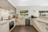 20 Old Cartons Lane, Gordon, Vic 3345-Image