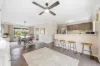 20 Old Cartons Lane, Gordon, Vic 3345-Image