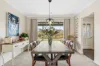 20 Old Cartons Lane, Gordon, Vic 3345-Image