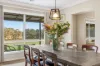 20 Old Cartons Lane, Gordon, Vic 3345-Image
