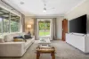 20 Old Cartons Lane, Gordon, Vic 3345-Image