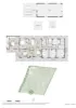 20 Old Cartons Lane, Gordon, Vic 3345-Floorplan