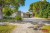 20 Old Hume Highway, Camden, NSW 2570