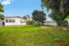 20 Old Hume Highway, Camden, NSW 2570-Image