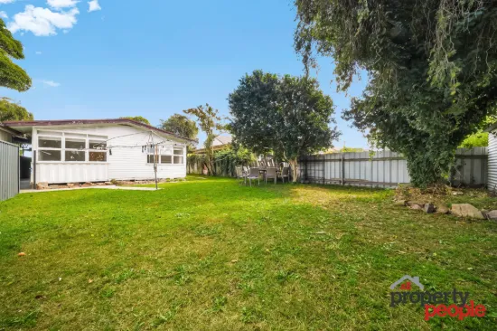 20 Old Hume Highway, Camden, NSW 2570-Image