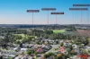 20 Old Hume Highway, Camden, NSW 2570-Image