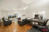 20 Old Hume Highway, Camden, NSW 2570-Image