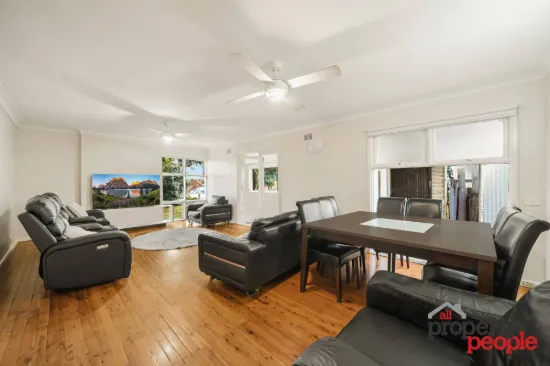 20 Old Hume Highway, Camden, NSW 2570-Image