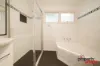 20 Old Hume Highway, Camden, NSW 2570-Image